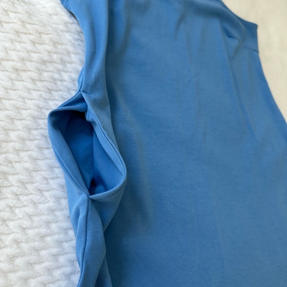 Old Navy sundress - Picture 4 of 9